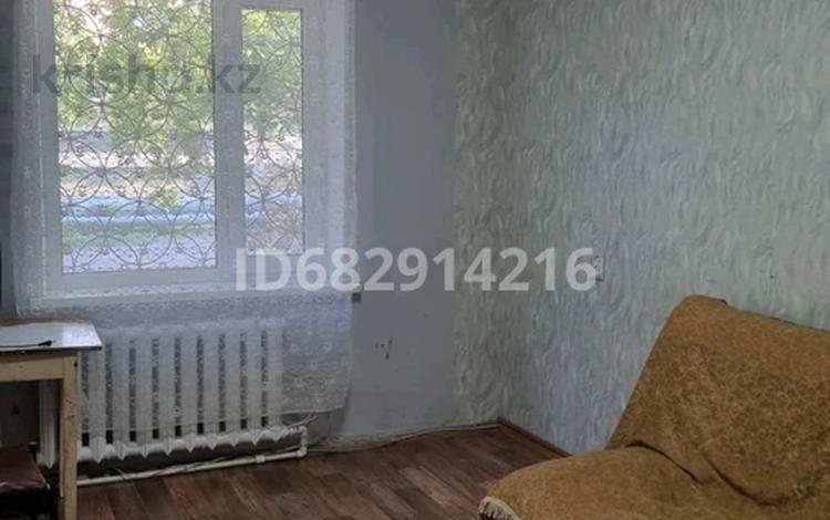 2-бөлмелі пәтер, 50 м², 1/9 қабат, 3а микрорайон 10 — Мустанг, бағасы: 10.4 млн 〒 в Темиртау — фото 11