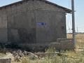 Участок · 8 соток, мкр Нуршуак, Қорғантас за 10 млн ₸ в Шымкенте, Абайский р-н