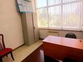Свободное назначение, офисы, кабинеты и рабочие места • 27 м² за 180 000 〒 в Шымкенте, Аль-Фарабийский р-н — фото 4