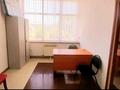 Свободное назначение, офисы, кабинеты и рабочие места • 27 м² за 180 000 〒 в Шымкенте, Аль-Фарабийский р-н — фото 6