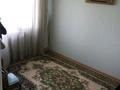 3-комнатная квартира, 60 м², 5/5 этаж, Илиева 30 за 20 млн 〒 в Шымкенте, Аль-Фарабийский р-н — фото 3