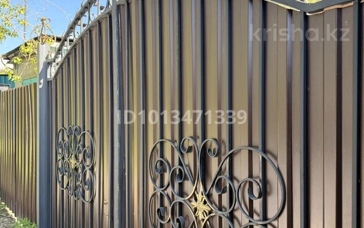 Отдельный дом · 3 комнаты · 100 м² · 14 сот., Лесная 23 за 17.5 млн ₸ в Риддере — фото 2