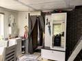 Отдельный дом · 3 комнаты · 100 м² · 14 сот., Лесная 23 за 17.5 млн ₸ в Риддере — фото 24