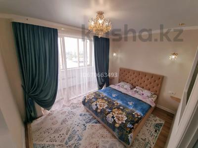 1-бөлмелі пәтер · 40 м² · 8/10 қабат, мкр Аксай-5 25, бағасы: 2 500 〒 в Алматы, Ауэзовский р-н