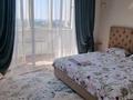 1-комнатная квартира · 40 м² · 8/10 этаж, мкр Аксай-5 25 за 2 500 ₸ в Алматы, Ауэзовский р-н — фото 21