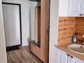 1-комнатная квартира · 40 м² · 8/10 этаж, мкр Аксай-5 25 за 2 500 ₸ в Алматы, Ауэзовский р-н — фото 9