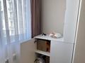 2-комнатная квартира · 40 м² · 2/6 этаж, Халиуллина 196/17 за 33 млн ₸ в Алматы, Медеуский р-н — фото 15