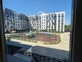 2-комнатная квартира · 40 м² · 2/6 этаж, Халиуллина 196/17 за 33 млн ₸ в Алматы, Медеуский р-н — фото 17