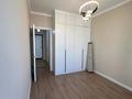 2-комнатная квартира · 40 м² · 2/6 этаж, Халиуллина 196/17 за 33 млн ₸ в Алматы, Медеуский р-н — фото 11