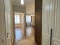 2-комнатная квартира · 40 м² · 2/6 этаж, Халиуллина 196/17 за 33 млн ₸ в Алматы, Медеуский р-н — фото 12