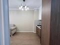 2-комнатная квартира · 40 м² · 2/6 этаж, Халиуллина 196/17 за 33 млн ₸ в Алматы, Медеуский р-н — фото 13