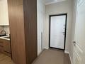 2-комнатная квартира · 40 м² · 2/6 этаж, Халиуллина 196/17 за 33 млн ₸ в Алматы, Медеуский р-н — фото 16