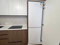 2-комнатная квартира · 40 м² · 2/6 этаж, Халиуллина 196/17 за 33 млн ₸ в Алматы, Медеуский р-н — фото 5