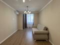 2-комнатная квартира · 40 м² · 2/6 этаж, Халиуллина 196/17 за 33 млн ₸ в Алматы, Медеуский р-н — фото 3