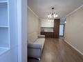 2-комнатная квартира · 40 м² · 2/6 этаж, Халиуллина 196/17 за 33 млн ₸ в Алматы, Медеуский р-н