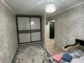 1-комнатная квартира · 31.1 м² · 2/5 этаж, Шестаковича 53 за 1 500 〒 в Таразе