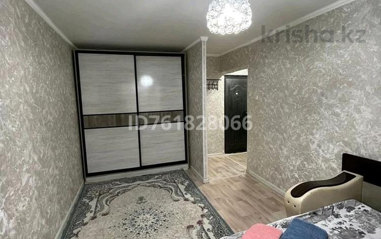 1-комнатная квартира · 31.1 м² · 2/5 этаж, Шестаковича 53 за 1 500 〒 в Таразе — фото 2