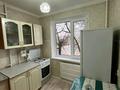 1-комнатная квартира · 31.1 м² · 2/5 этаж, Шестаковича 53 за 1 500 〒 в Таразе — фото 6