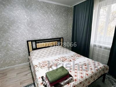 1-комнатная квартира · 31.1 м² · 2/5 этаж, Шестаковича 53 за 2 000 ₸ в Таразе