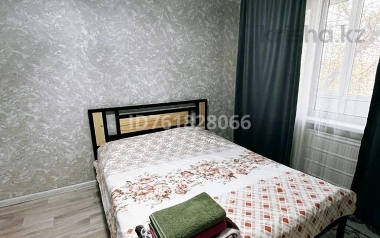 1-комнатная квартира · 31.1 м² · 2/5 этаж, Шестаковича 53 за 2 000 ₸ в Таразе — фото 8