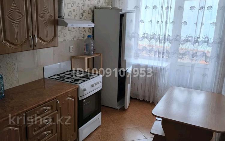 2-бөлмелі пәтер · 44 м² · 1/2 қабат, Достык 4, бағасы: 15.5 млн ₸ в Бурабае — фото 2