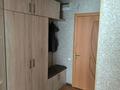 2-бөлмелі пәтер · 44 м² · 1/2 қабат, Достык 4, бағасы: 15.5 млн ₸ в Бурабае — фото 3