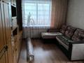 2-бөлмелі пәтер · 44 м² · 1/2 қабат, Достык 4, бағасы: 15.5 млн ₸ в Бурабае — фото 4