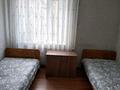 2-бөлмелі пәтер · 44 м² · 1/2 қабат, Достык 4, бағасы: 15.5 млн ₸ в Бурабае — фото 6