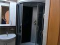 2-бөлмелі пәтер · 44 м² · 1/2 қабат, Достык 4, бағасы: 15.5 млн ₸ в Бурабае — фото 7