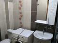 2-бөлмелі пәтер · 44 м² · 1/2 қабат, Достык 4, бағасы: 15.5 млн ₸ в Бурабае — фото 8