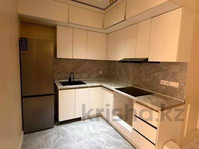 3-комнатная квартира · 55 м² · 6/6 этаж, мкр Шугыла, Жунисова 2/13к9 за 28 млн ₸ в Алматы, Наурызбайский р-н