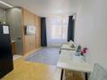 2-комнатная квартира · 40 м² · 4/9 этаж, Е-797 2 — ЖК Атамари за 18 000 ₸ в Астане, Нура р-н — фото 4