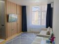 2-комнатная квартира · 40 м² · 4/9 этаж, Е-797 2 — ЖК Атамари за 18 000 ₸ в Астане, Нура р-н — фото 5
