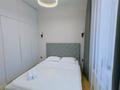 2-комнатная квартира · 40 м² · 4/9 этаж, Е-797 2 — ЖК Атамари за 18 000 ₸ в Астане, Нура р-н — фото 7