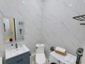2-комнатная квартира · 40 м² · 4/9 этаж, Е-797 2 — ЖК Атамари за 18 000 ₸ в Астане, Нура р-н — фото 8