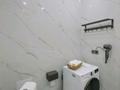 2-комнатная квартира · 40 м² · 4/9 этаж, Е-797 2 — ЖК Атамари за 18 000 ₸ в Астане, Нура р-н — фото 9