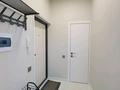2-комнатная квартира · 40 м² · 4/9 этаж, Е-797 2 — ЖК Атамари за 18 000 ₸ в Астане, Нура р-н — фото 10
