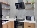 2-комнатная квартира · 40 м² · 4/9 этаж, Е-797,2 — ЖК Атамари за 18 000 ₸ в Астане, Нура р-н — фото 5