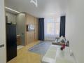 2-комнатная квартира · 40 м² · 4/9 этаж, Е-797,2 — ЖК Атамари за 18 000 ₸ в Астане, Нура р-н — фото 6