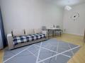 2-комнатная квартира · 40 м² · 4/9 этаж, Е-797,2 — ЖК Атамари за 18 000 ₸ в Астане, Нура р-н — фото 4
