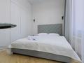 2-комнатная квартира · 40 м² · 4/9 этаж, Е-797,2 — ЖК Атамари за 18 000 ₸ в Астане, Нура р-н — фото 3