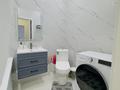 2-комнатная квартира · 40 м² · 4/9 этаж, Е-797,2 — ЖК Атамари за 18 000 ₸ в Астане, Нура р-н — фото 8