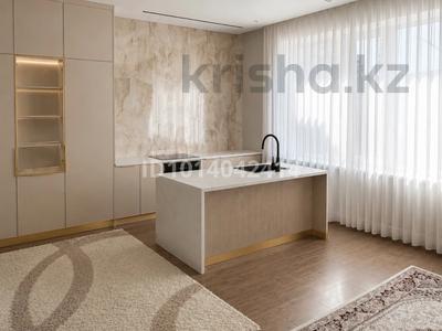 Отдельный дом · 6 комнат · 200 м² · 10 сот., Култегин за 950 000 ₸ в Косшы