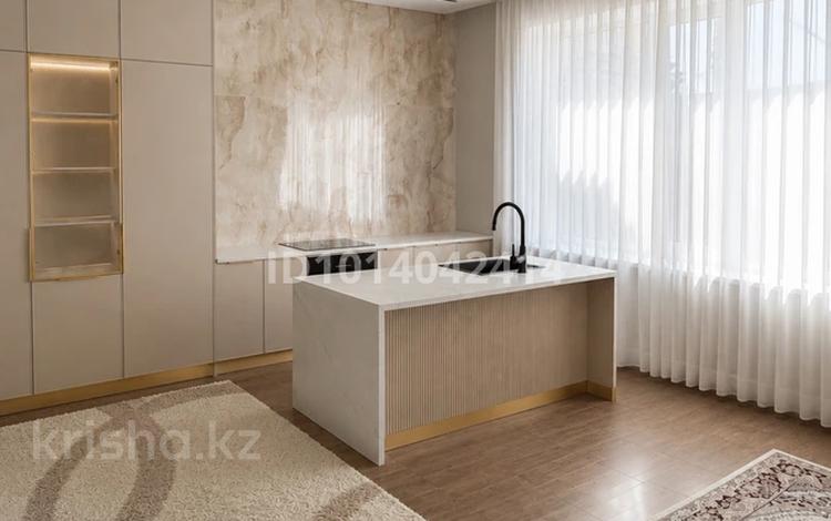 Отдельный дом · 6 комнат · 200 м² · 10 сот., Култегин за 950 000 ₸ в Косшы — фото 2