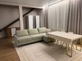 Отдельный дом · 6 комнат · 200 м² · 10 сот., Култегин за 950 000 ₸ в Косшы — фото 2