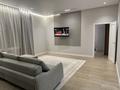 Отдельный дом · 6 комнат · 200 м² · 10 сот., Култегин за 950 000 ₸ в Косшы — фото 3