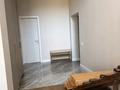 Отдельный дом · 6 комнат · 200 м² · 10 сот., Култегин за 950 000 ₸ в Косшы — фото 4