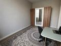 Отдельный дом · 6 комнат · 200 м² · 10 сот., Култегин за 950 000 ₸ в Косшы — фото 5