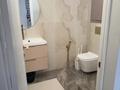 Отдельный дом · 6 комнат · 200 м² · 10 сот., Култегин за 950 000 ₸ в Косшы — фото 6