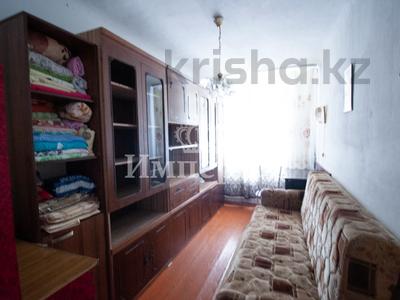 3-комнатная квартира, 47 м², 2/3 этаж, Назарбаева 58 за 11 млн 〒 в Талдыкоргане